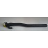 9812135680 Tubo di sfiato Olio Motore Citroen C3 Aircross