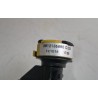 9812135680 Tubo di sfiato Olio Motore Citroen C3 Aircross