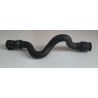 9878822280 Tubo radiatore Citroen C3 Aircross
