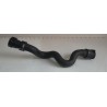 9878822280 Tubo radiatore Citroen C3 Aircross