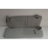 Coppia alette parasole Audi A3 8P