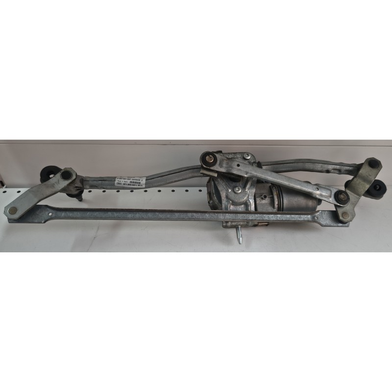 8P1955023L-8P1955119F Motorino tergicristallo Audi A3 8P