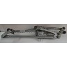 8P1955023L-8P1955119F Motorino tergicristallo Audi A3 8P