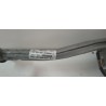 8P1955023L-8P1955119F Motorino tergicristallo Audi A3 8P