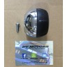 Pomello cambio Fiat 500