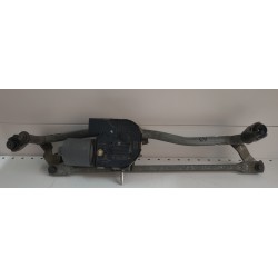 8P1955023L-8P1955119F Motorino tergicristallo Audi A3 8P