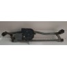 8P1955023L-8P1955119F Motorino tergicristallo Audi A3 8P