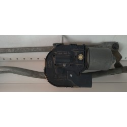 8P1955023L-8P1955119F Motorino tergicristallo Audi A3 8P