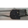 8P1955023L-8P1955119F Motorino tergicristallo Audi A3 8P