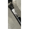 1K0407271BJ Semiasse Anteriore Sx Audi A3 8P