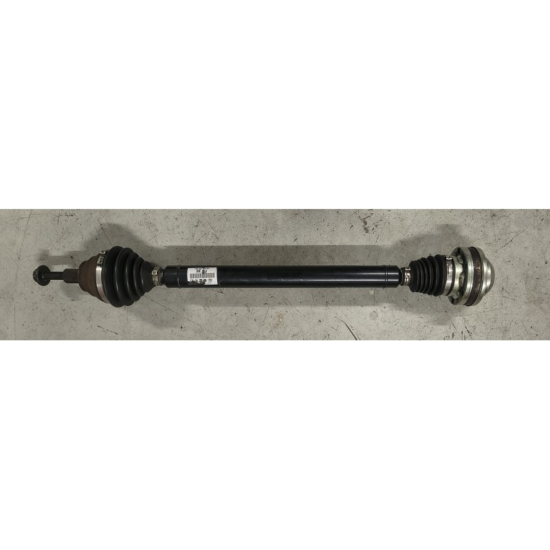 1K0407272EA Semiasse Anteriore Dx Audi A3 8P
