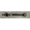 1K0407272EA Semiasse Anteriore Dx Audi A3 8P