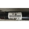 1K0407272EA Semiasse Anteriore Dx Audi A3 8P