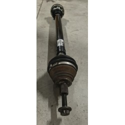 1K0407272EA Semiasse Anteriore Dx Audi A3 8P