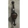 1K0407272EA Semiasse Anteriore Dx Audi A3 8P