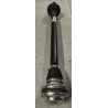 1K0407272EA Semiasse Anteriore Dx Audi A3 8P