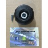 Pomello cambio Fiat 500