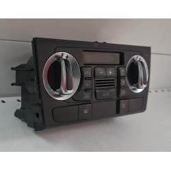 8P0820043BK Modulo comando...