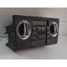 8P0820043BK Modulo comando Clima Audi A3 8P