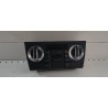 8P0820043BK Modulo comando Clima Audi A3 8P