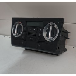 8P0820043BK Modulo comando Clima Audi A3 8P