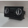 8P0820043BK Modulo comando Clima Audi A3 8P