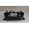 8P0820043BK Modulo comando Clima Audi A3 8P