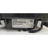 8P0820043BK Modulo comando Clima Audi A3 8P