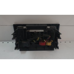 8P0820043BK Modulo comando Clima Audi A3 8P