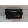 8P0820043BK Modulo comando Clima Audi A3 8P
