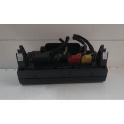 8P0820043BK Modulo comando Clima Audi A3 8P