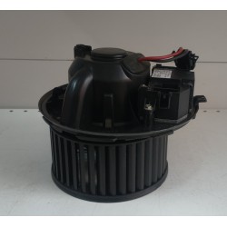 3C0907512F Ventola riscaldamento Audi A3 8P