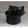 3C0907512F Ventola riscaldamento Audi A3 8P