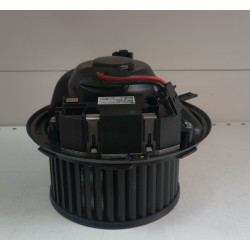 3C0907512F Ventola riscaldamento Audi A3 8P