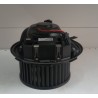 3C0907512F Ventola riscaldamento Audi A3 8P