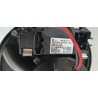3C0907512F Ventola riscaldamento Audi A3 8P