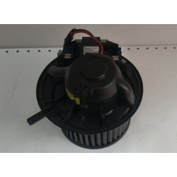 3C0907512F Ventola riscaldamento Audi A3 8P