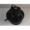 3C0907512F Ventola riscaldamento Audi A3 8P