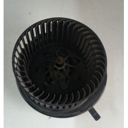 3C0907512F Ventola riscaldamento Audi A3 8P