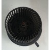 3C0907512F Ventola riscaldamento Audi A3 8P