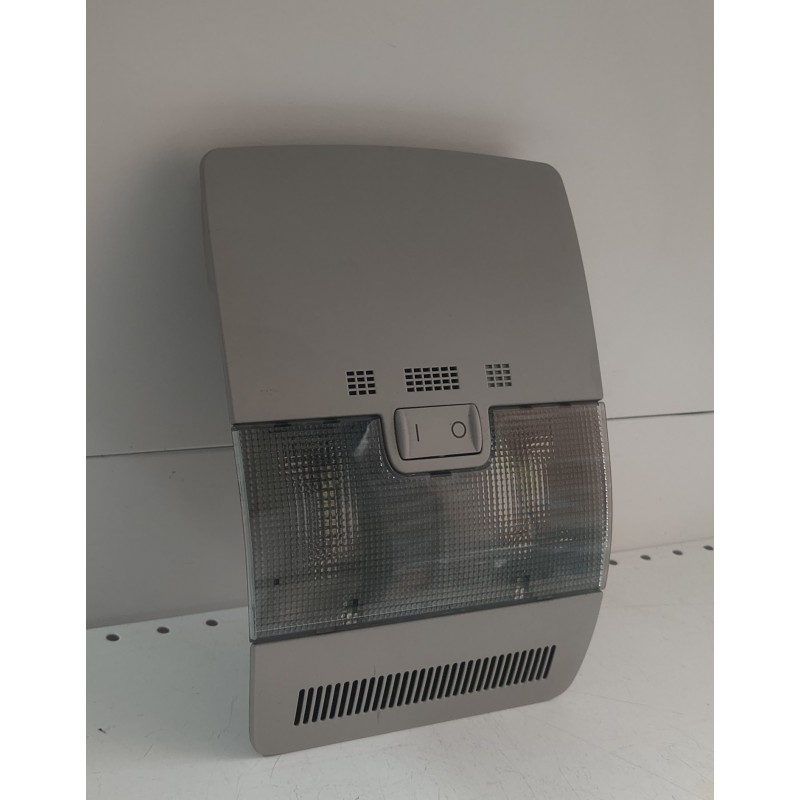 9P0947135D Plafoniera Audi A3 8P