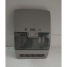 9P0947135D Plafoniera Audi A3 8P