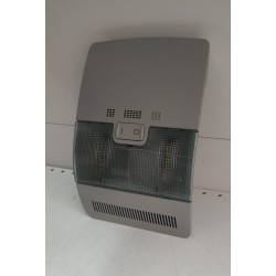 9P0947135D Plafoniera Audi A3 8P