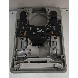 9P0947135D Plafoniera Audi A3 8P