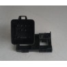 038907281D Relè preriscaldo candelette Audi A3 8P