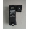 038907281D Relè preriscaldo candelette Audi A3 8P