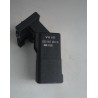 038907281D Relè preriscaldo candelette Audi A3 8P
