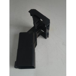 038907281D Relè preriscaldo candelette Audi A3 8P