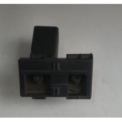 038907281D Relè preriscaldo candelette Audi A3 8P