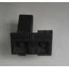 038907281D Relè preriscaldo candelette Audi A3 8P